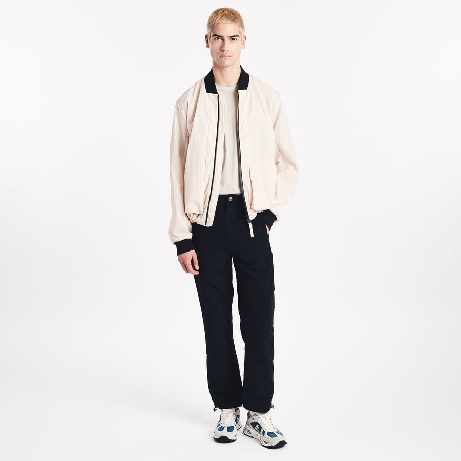 Premiata Bomber in nylon PR306705 50% di sconto per tempo limitato