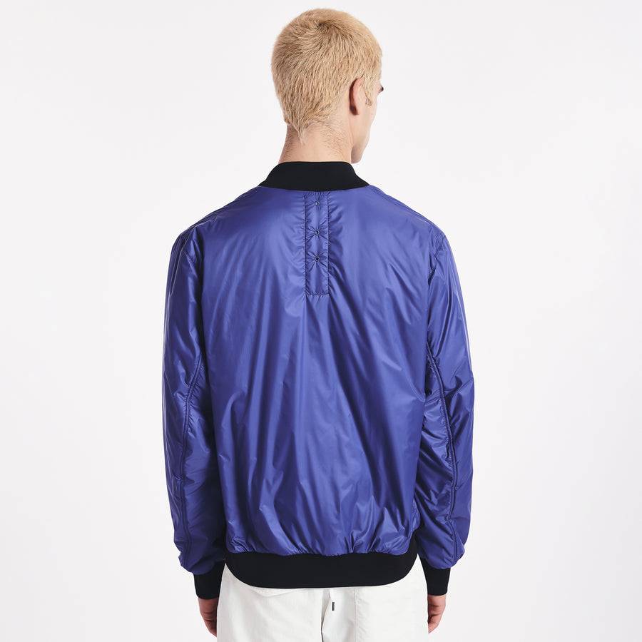 Premiata Bomber PR302302 in nylon Sconti questo mese