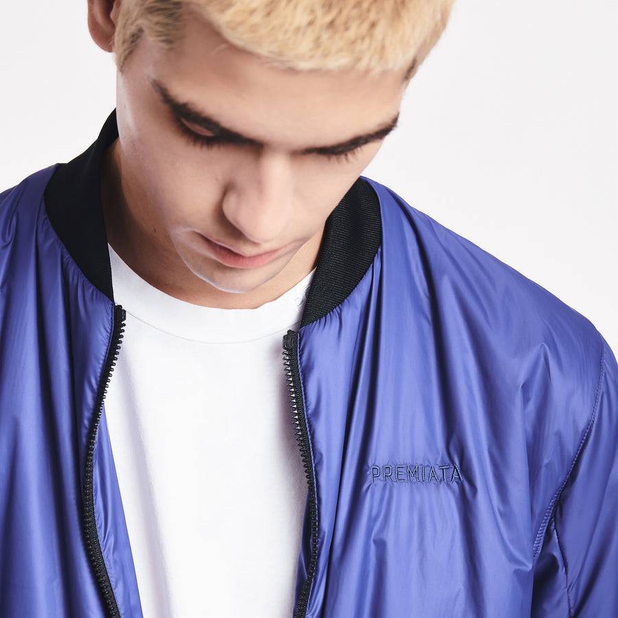 Premiata Bomber PR302302 in nylon Sconti questo mese