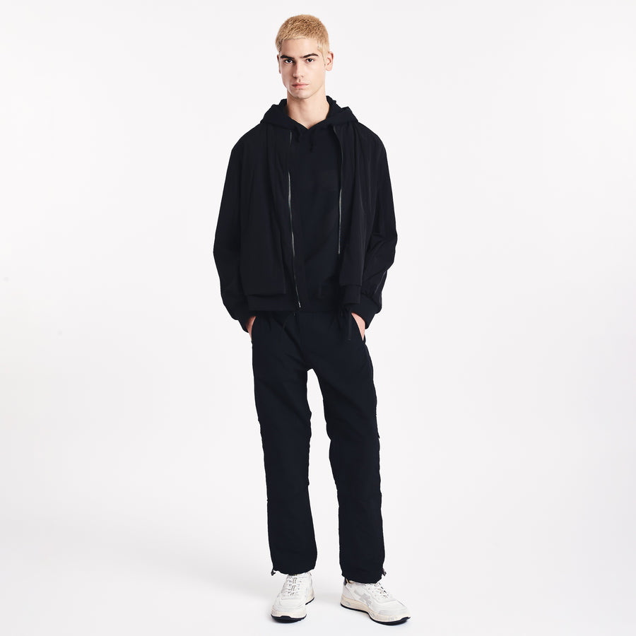 Premiata Bomber PR306100 in nylon 2025
