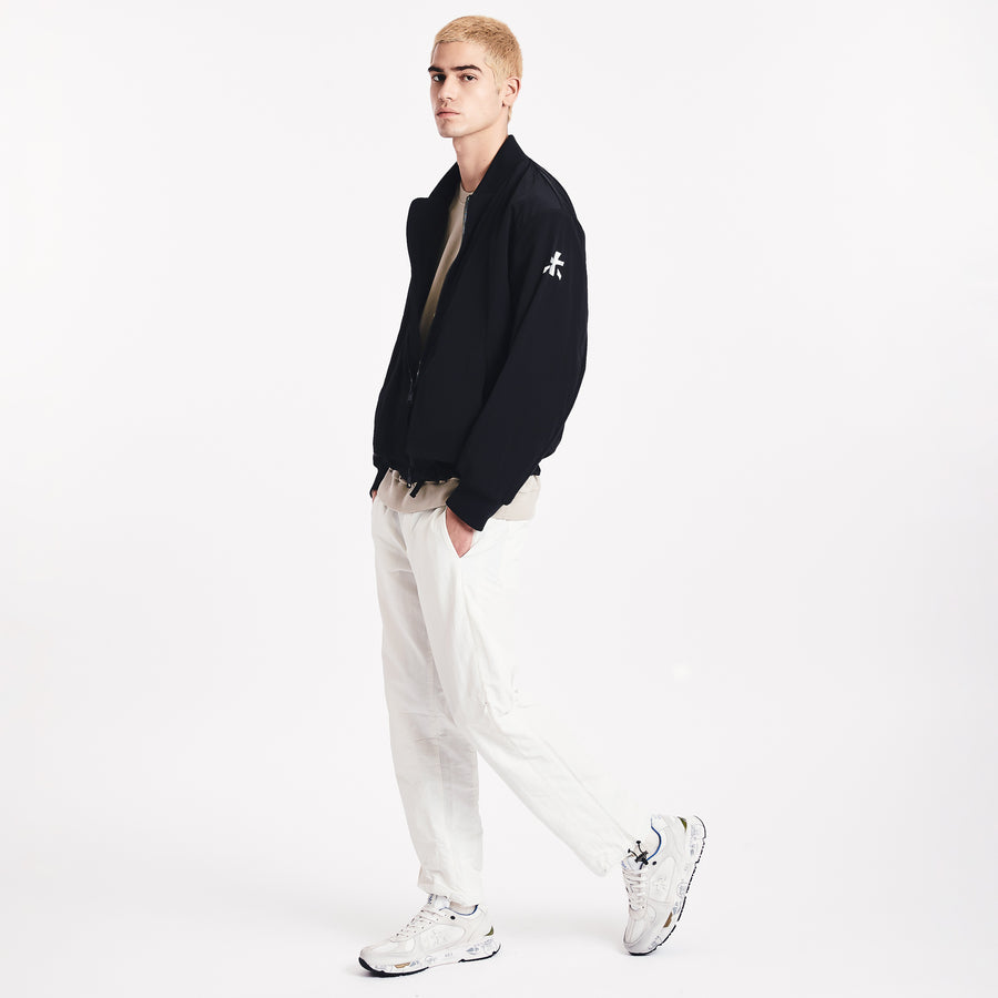 Premiata Bomber PR306100 in nylon 2025