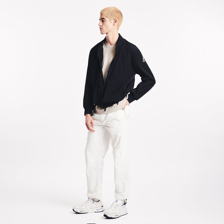 Premiata Bomber PR306100 in nylon 2025