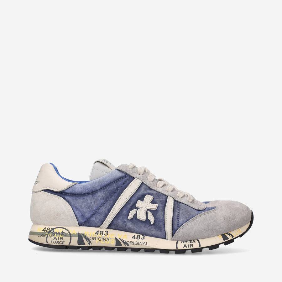 Premiata LUCY 6176 In Linea