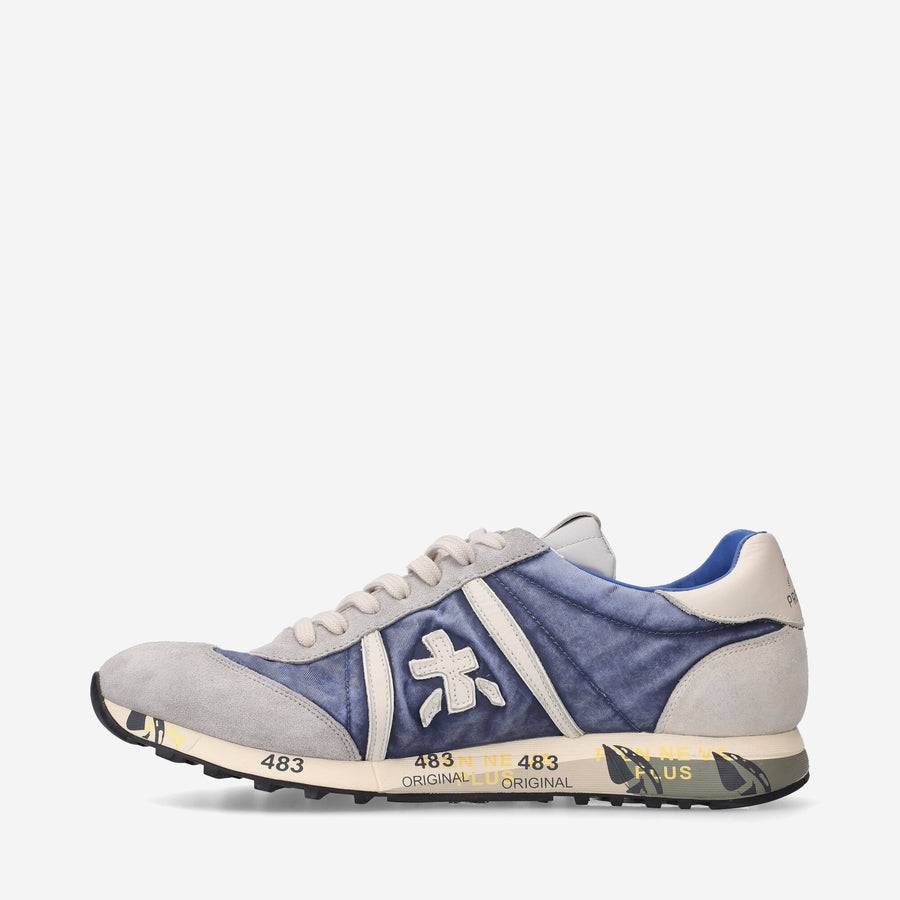 Premiata LUCY 6176 In Linea
