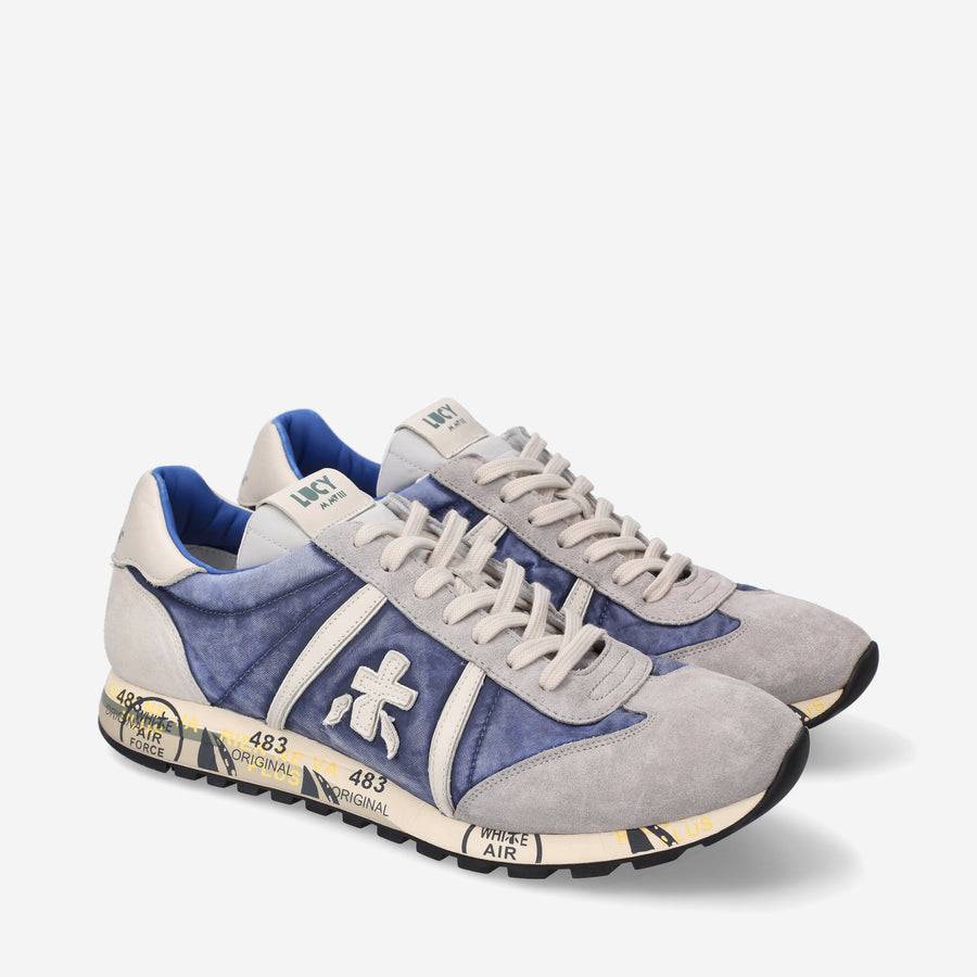 Premiata LUCY 6176 In Linea