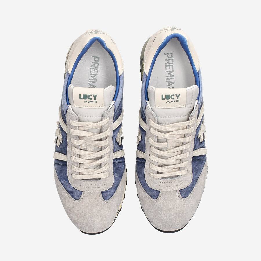 Premiata LUCY 6176 In Linea