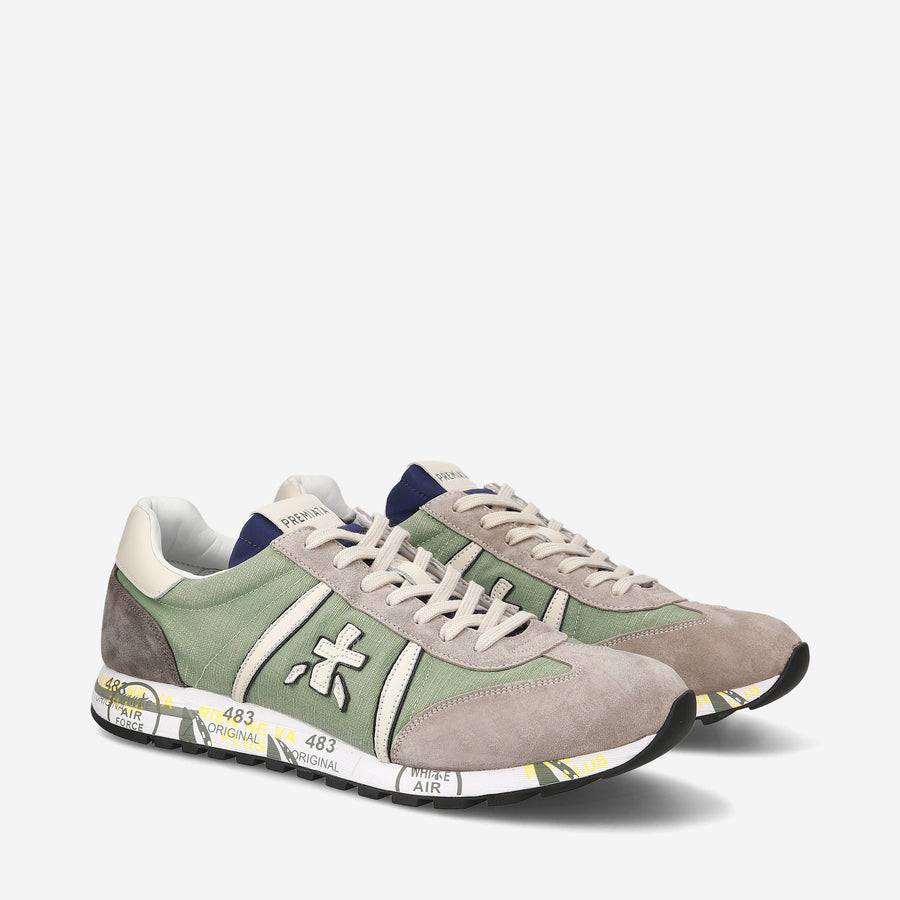 Premiata LUCY 6602 Vendita