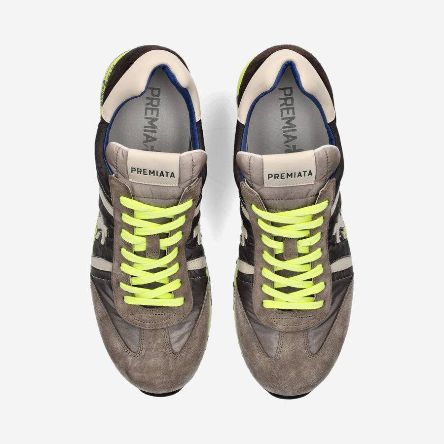 Premiata LUCY 1313E Spedizione Gratuita
