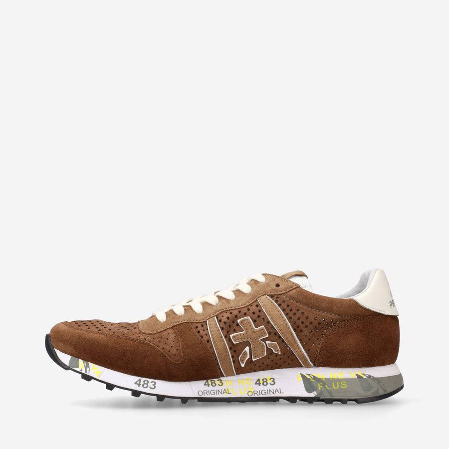Premiata ERIC 6605 Fino Al -60%