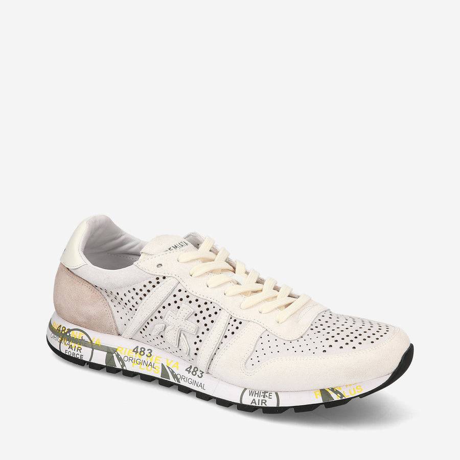 Premiata ERIC 6606 Shopping Online