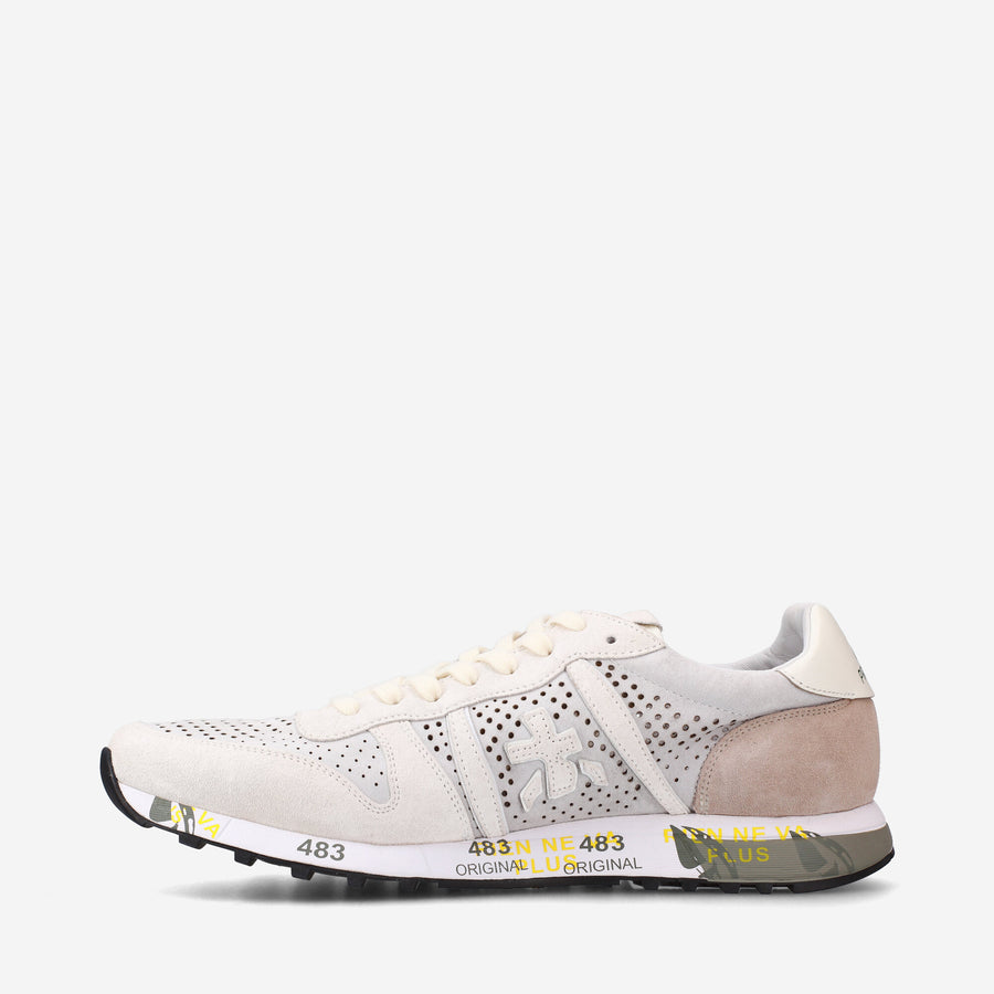 Premiata ERIC 6606 Shopping Online