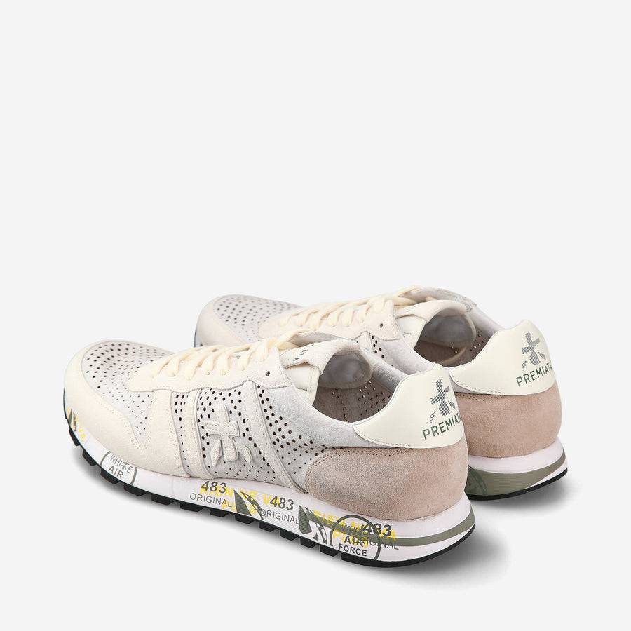 Premiata ERIC 6606 Shopping Online