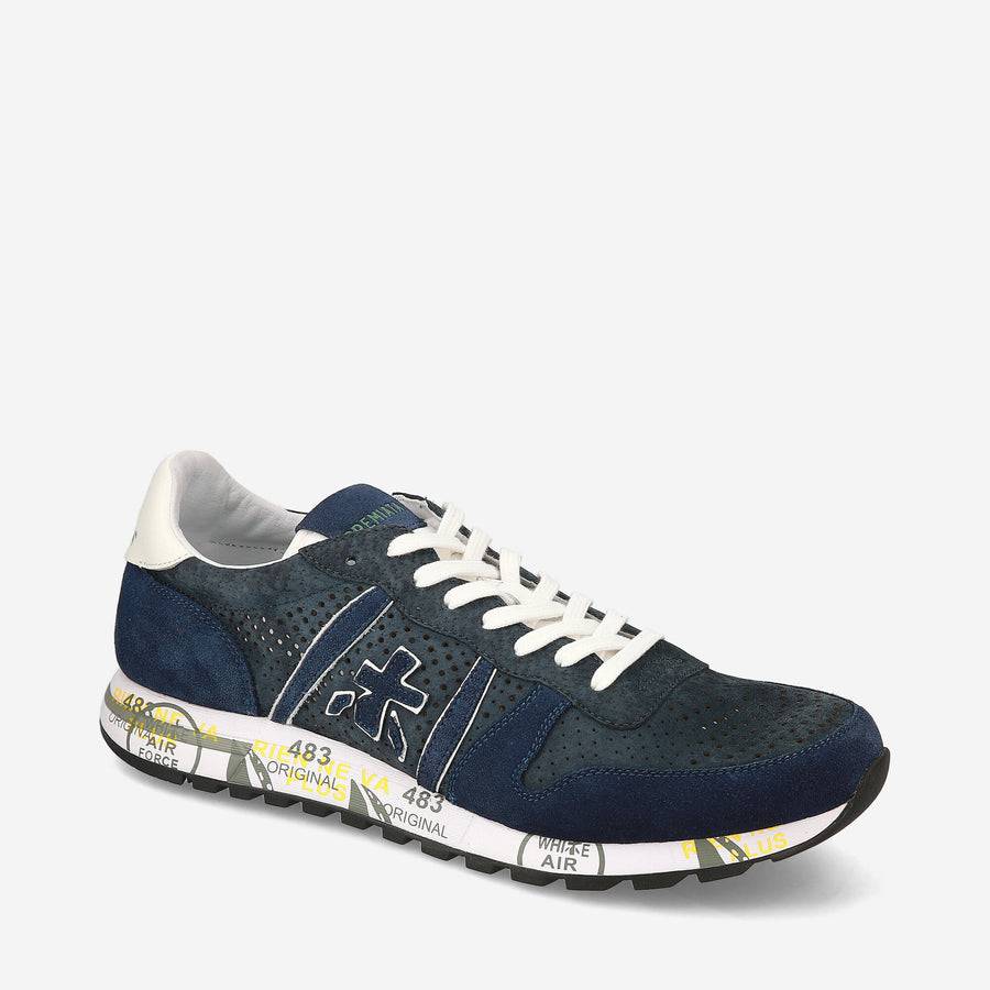 Premiata ERIC 6607 Affare Del Giorno