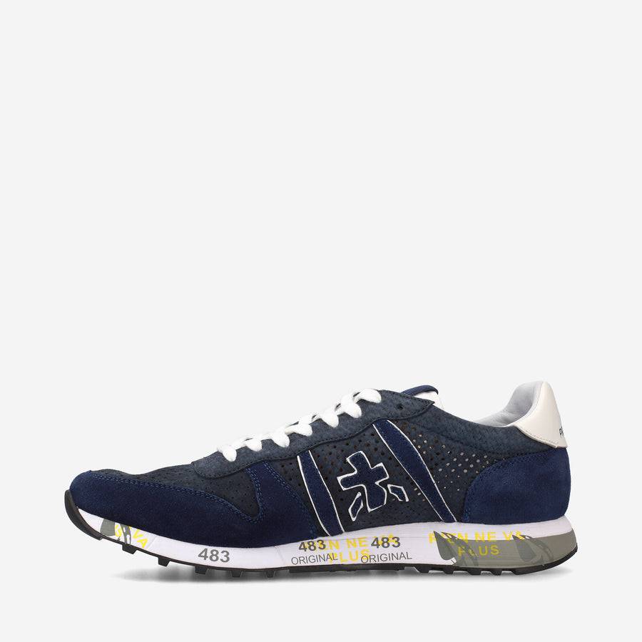 Premiata ERIC 6607 Affare Del Giorno