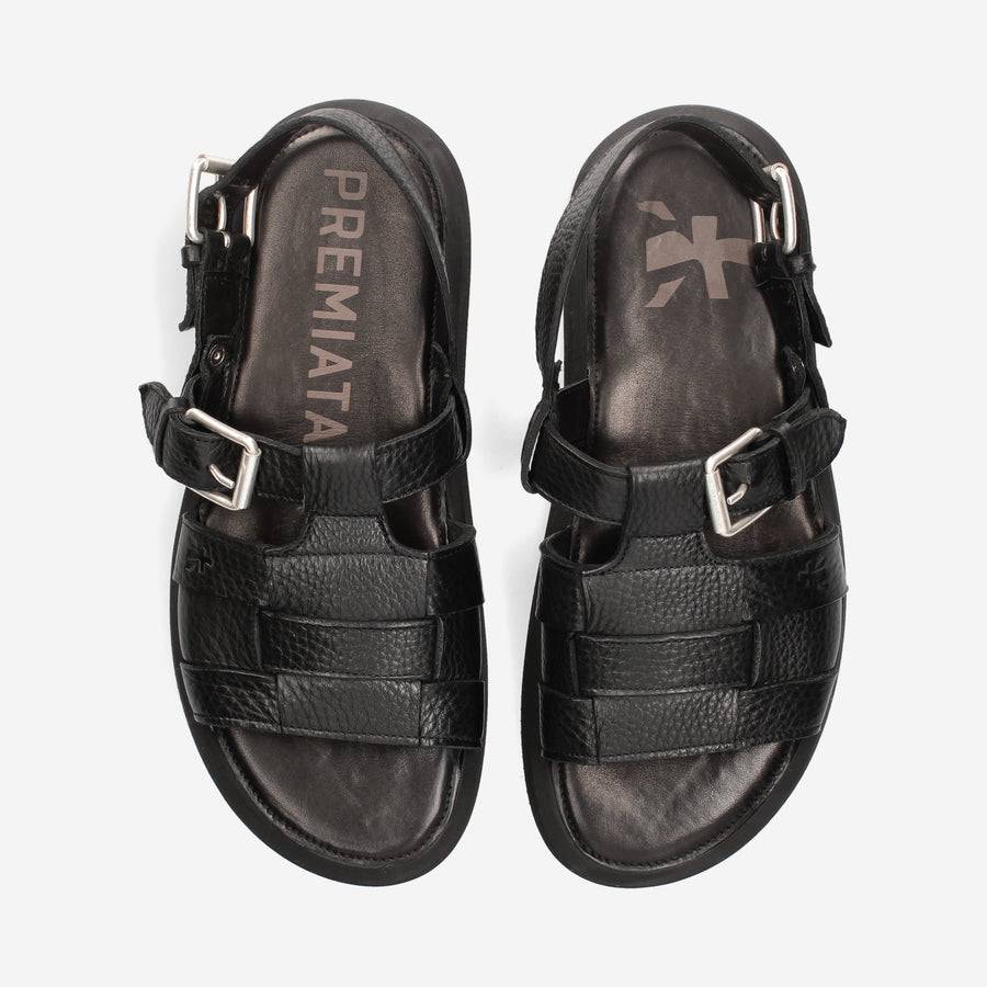 Premiata Sandali Alton 32077 Novità