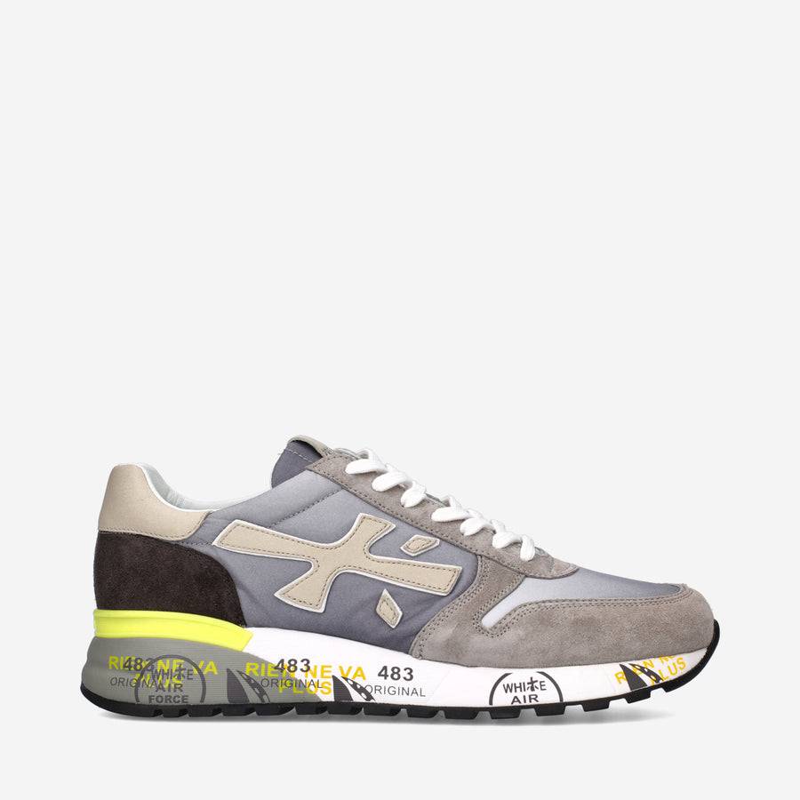 Premiata MICK 5691 Presa