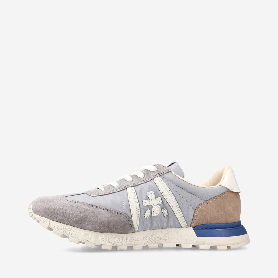 Premiata JOHNLOW 6797 Economico