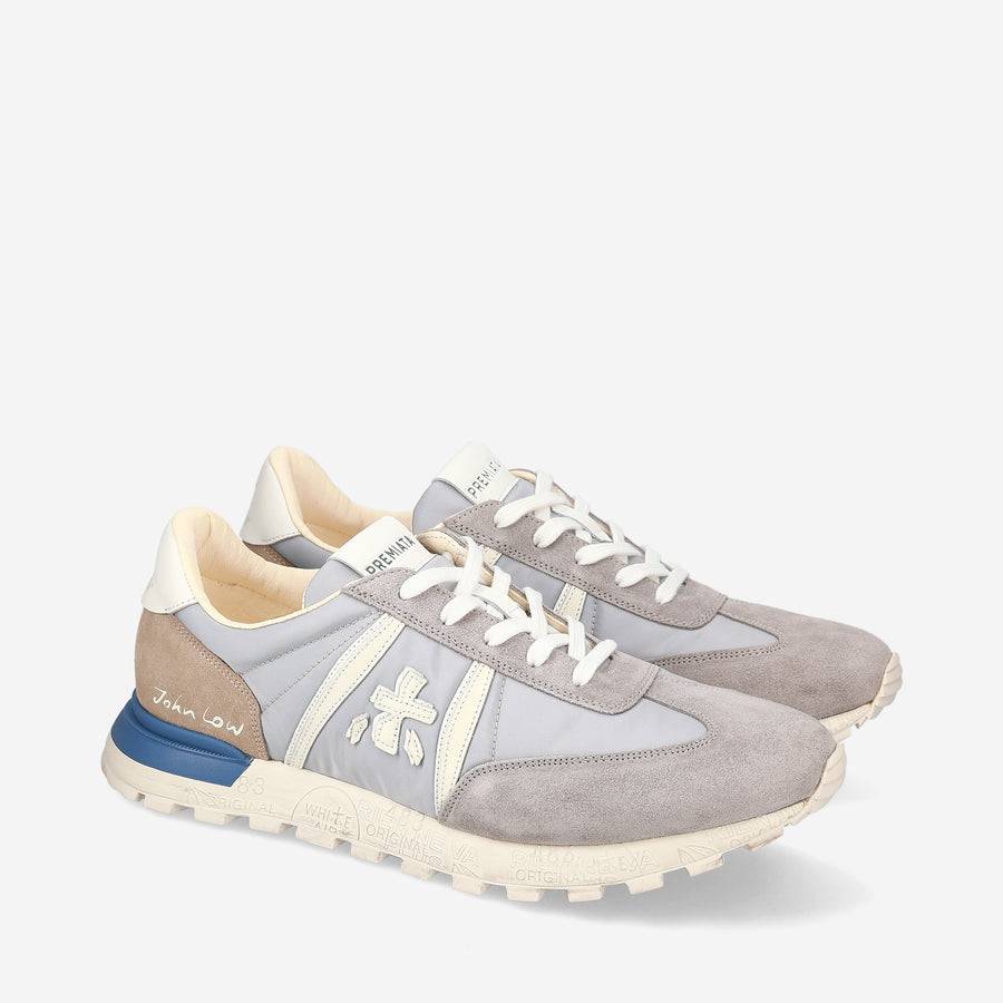 Premiata JOHNLOW 6797 Economico