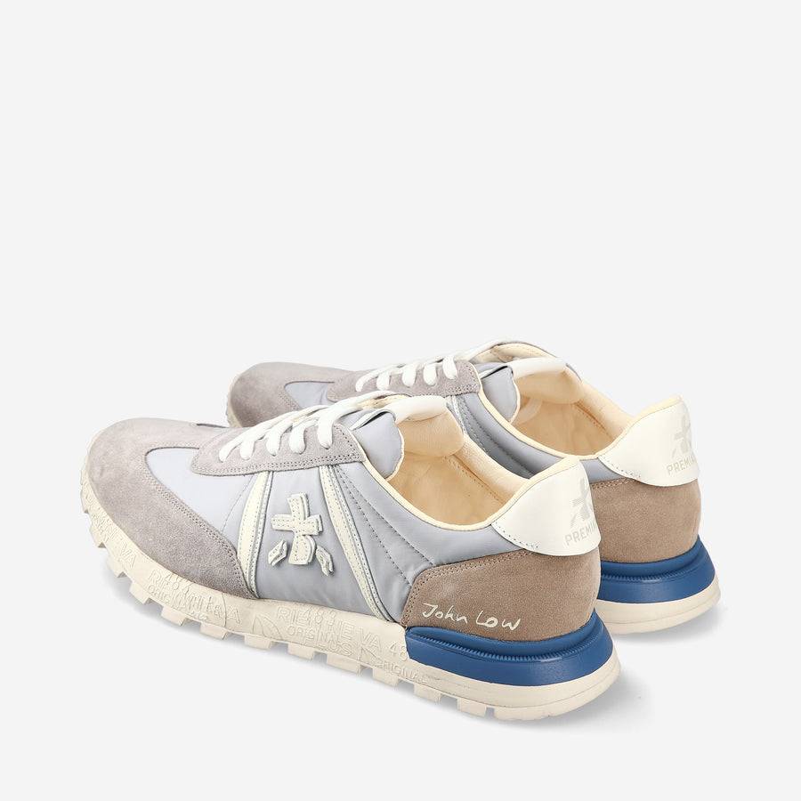 Premiata JOHNLOW 6797 Economico