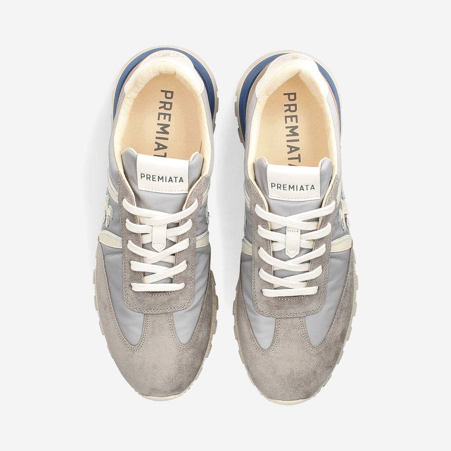 Premiata JOHNLOW 6797 Economico