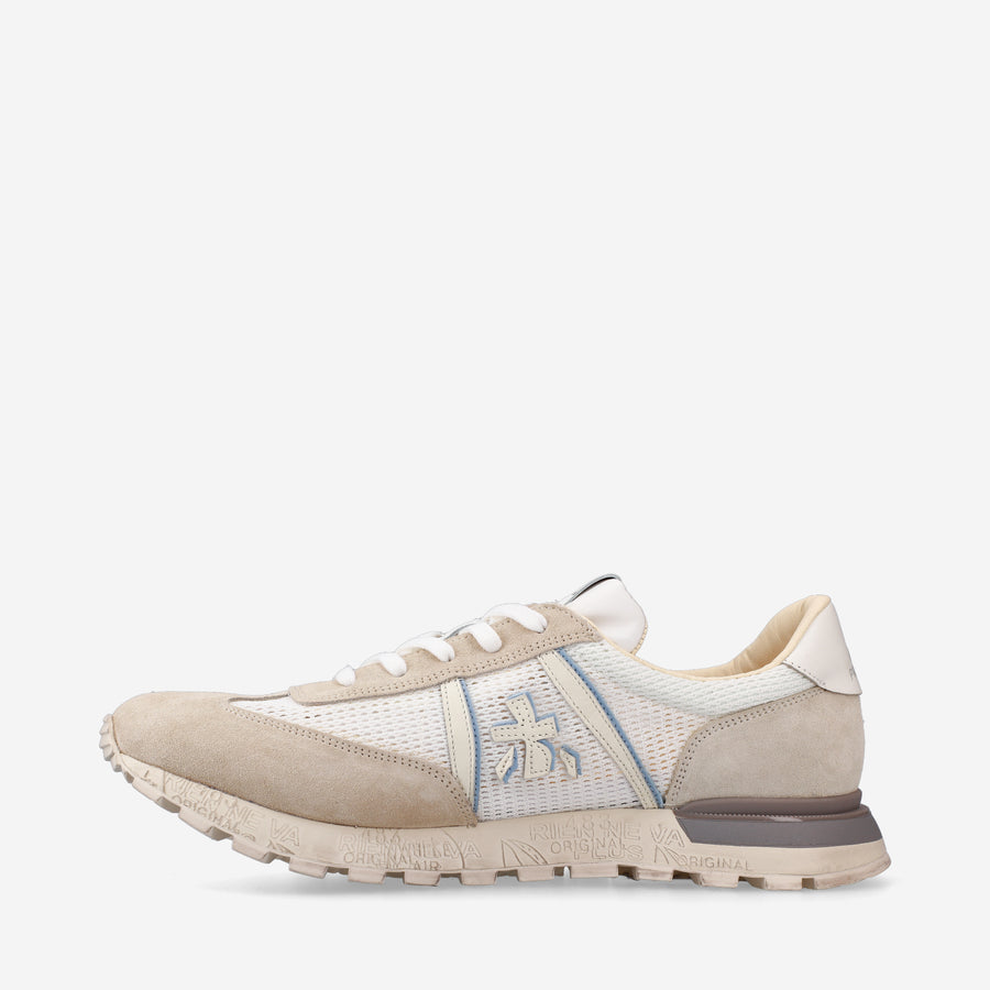 Premiata JOHNLOW 6798 Online