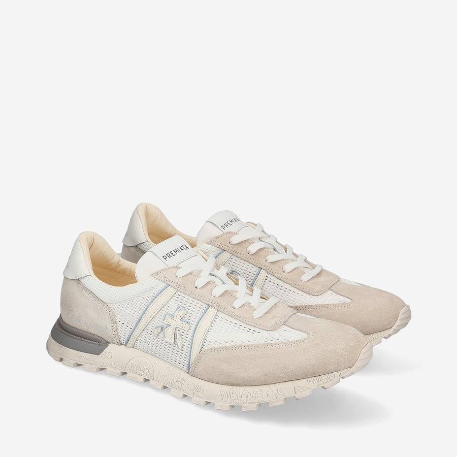 Premiata JOHNLOW 6798 Online