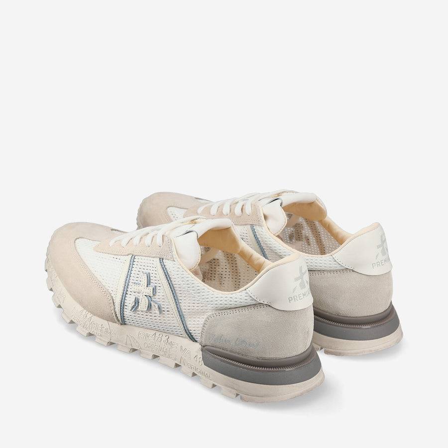 Premiata JOHNLOW 6798 Online