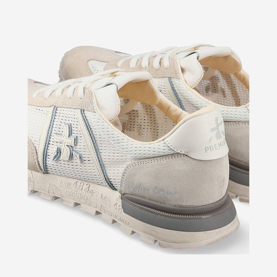 Premiata JOHNLOW 6798 Online