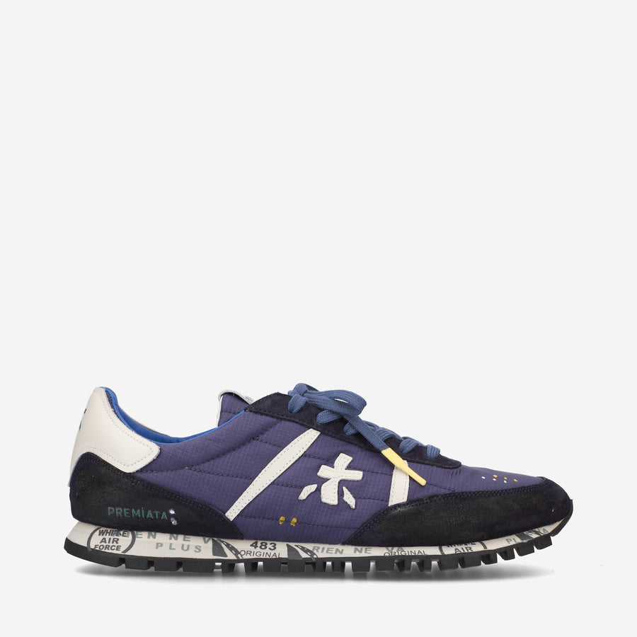 Premiata SEAN 6637 In Vendita