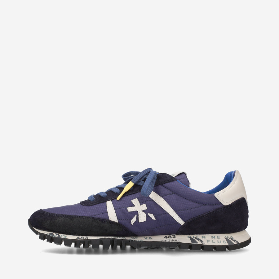 Premiata SEAN 6637 In Vendita