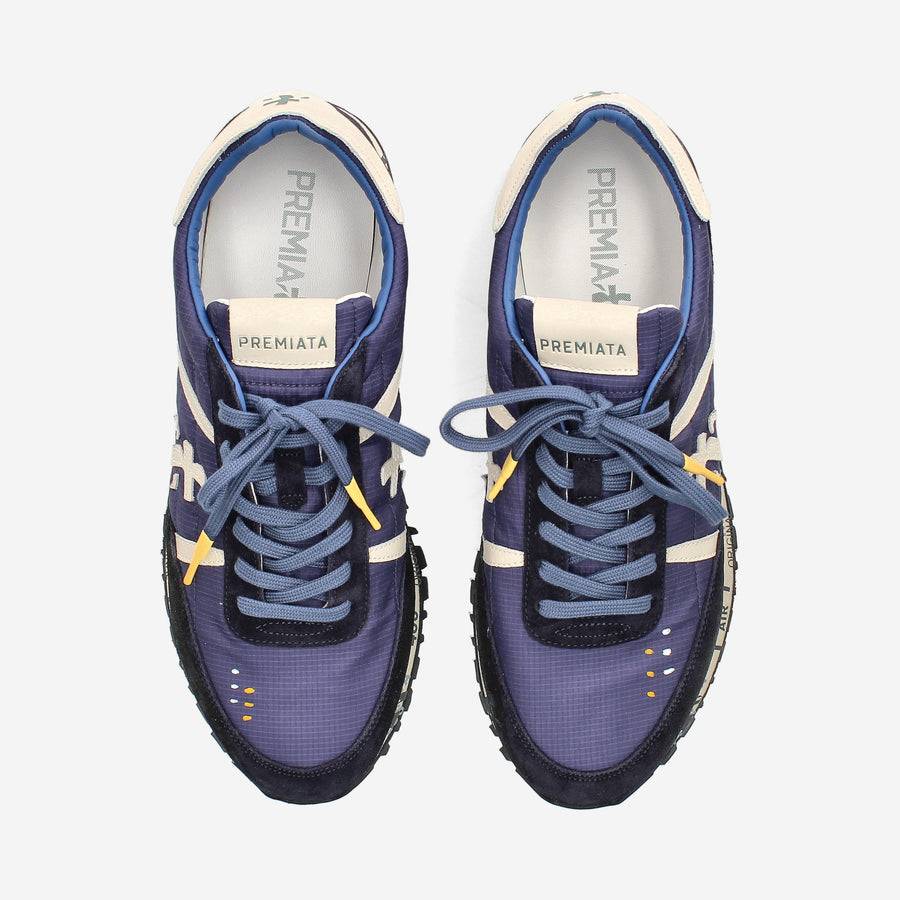 Premiata SEAN 6637 In Vendita