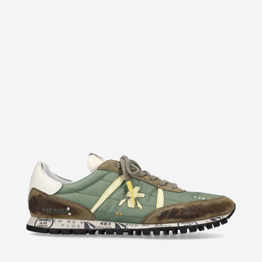 Premiata SEAN 6636 Saldi