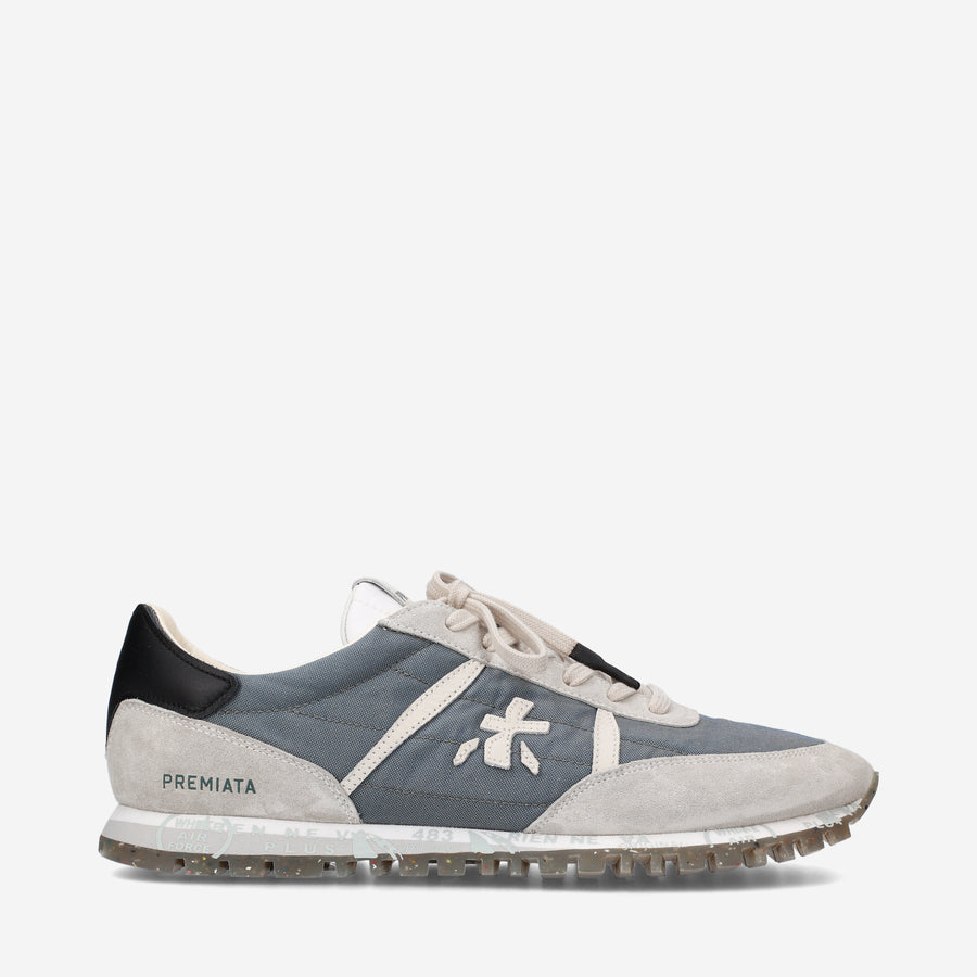 Premiata SEAN 6640 Offerte