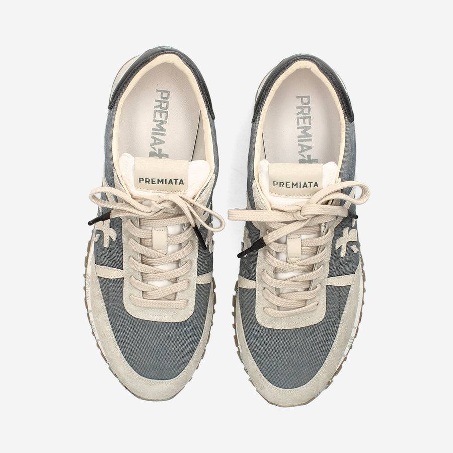 Premiata SEAN 6640 Offerte