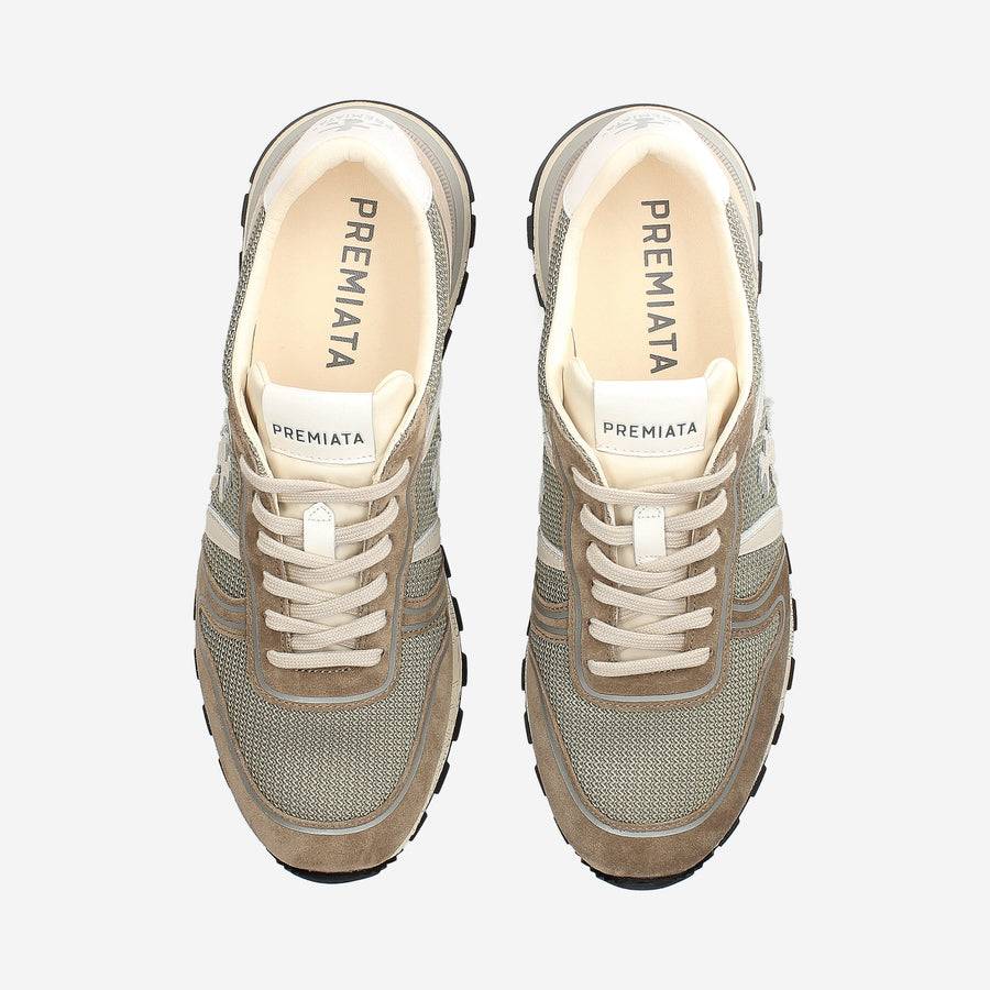 Premiata RYAN 6814 Vendita Economica
