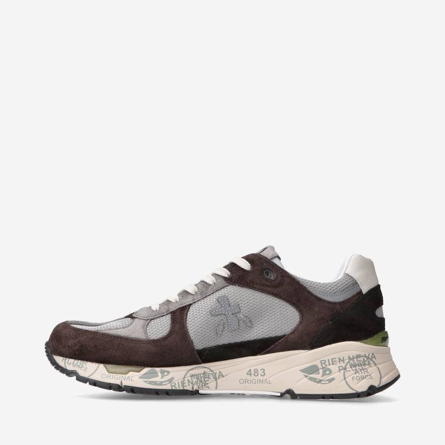 Premiata MASE 6422 Saldi Di Fabbrica