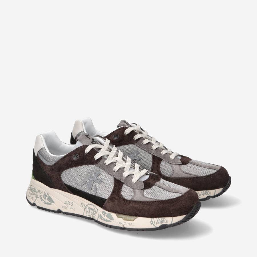 Premiata MASE 6422 Saldi Di Fabbrica