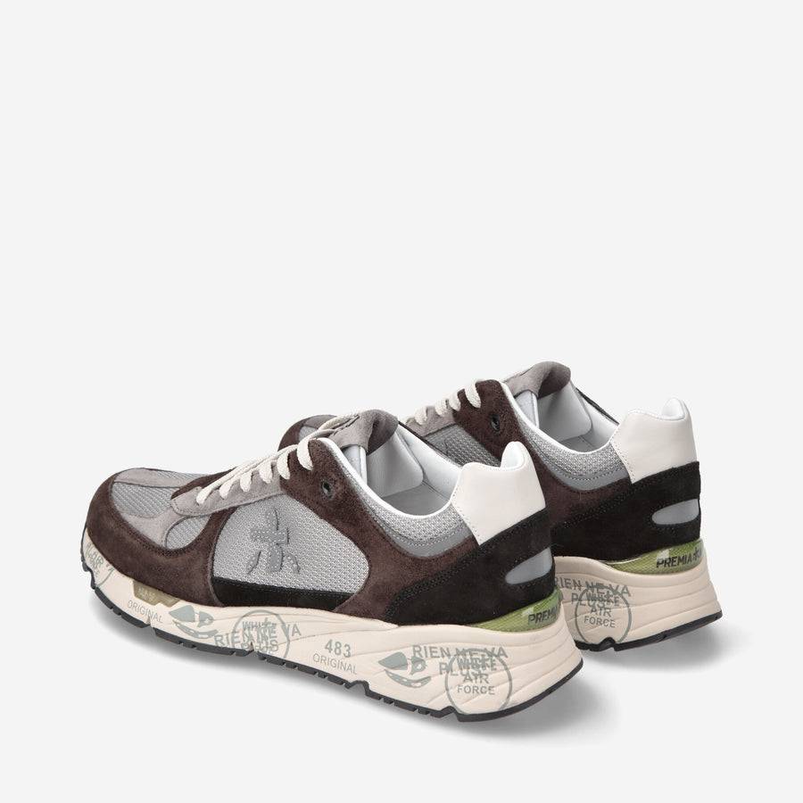 Premiata MASE 6422 Saldi Di Fabbrica