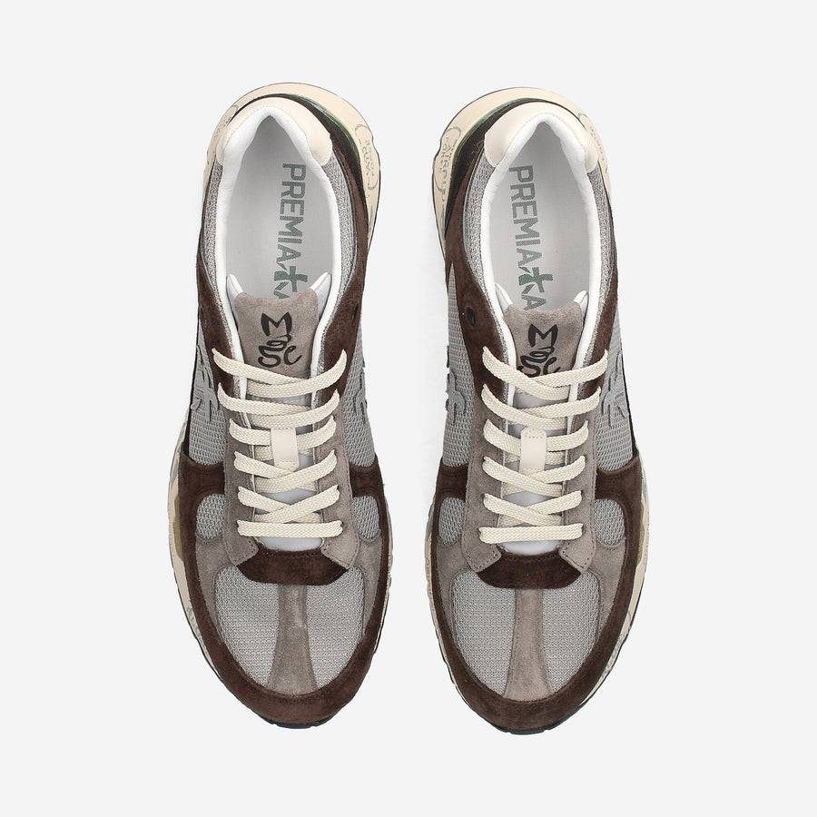 Premiata MASE 6422 Saldi Di Fabbrica