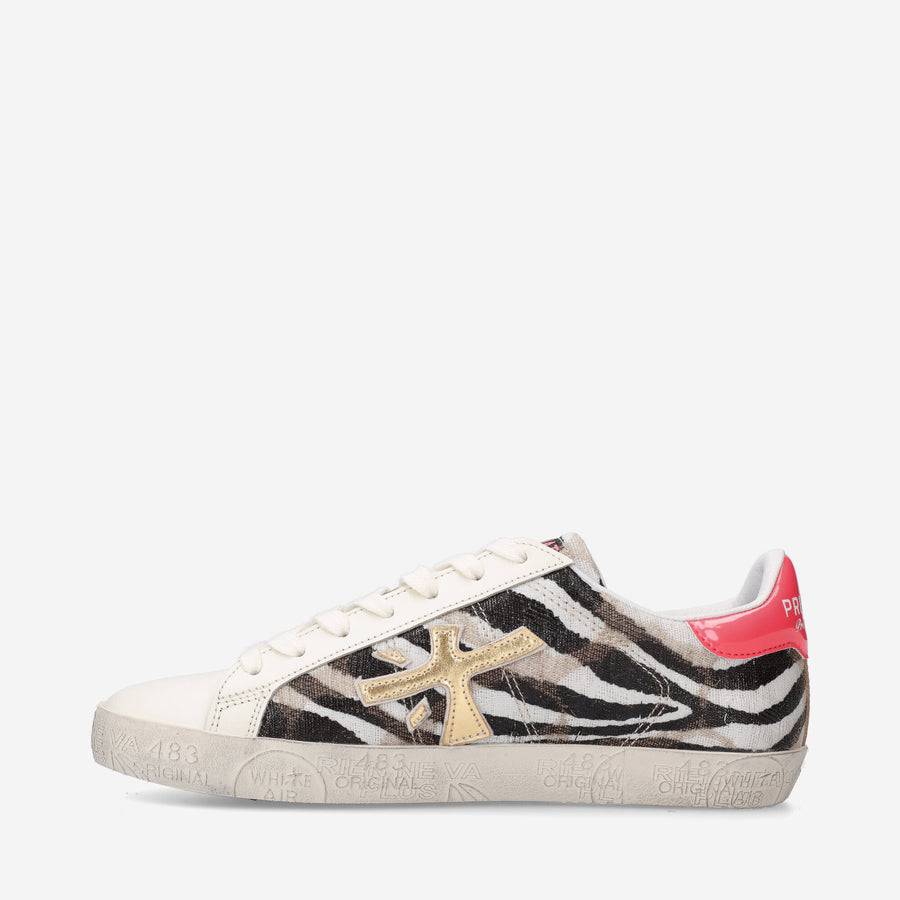 Premiata STEVEND 6188 I Più Venduti