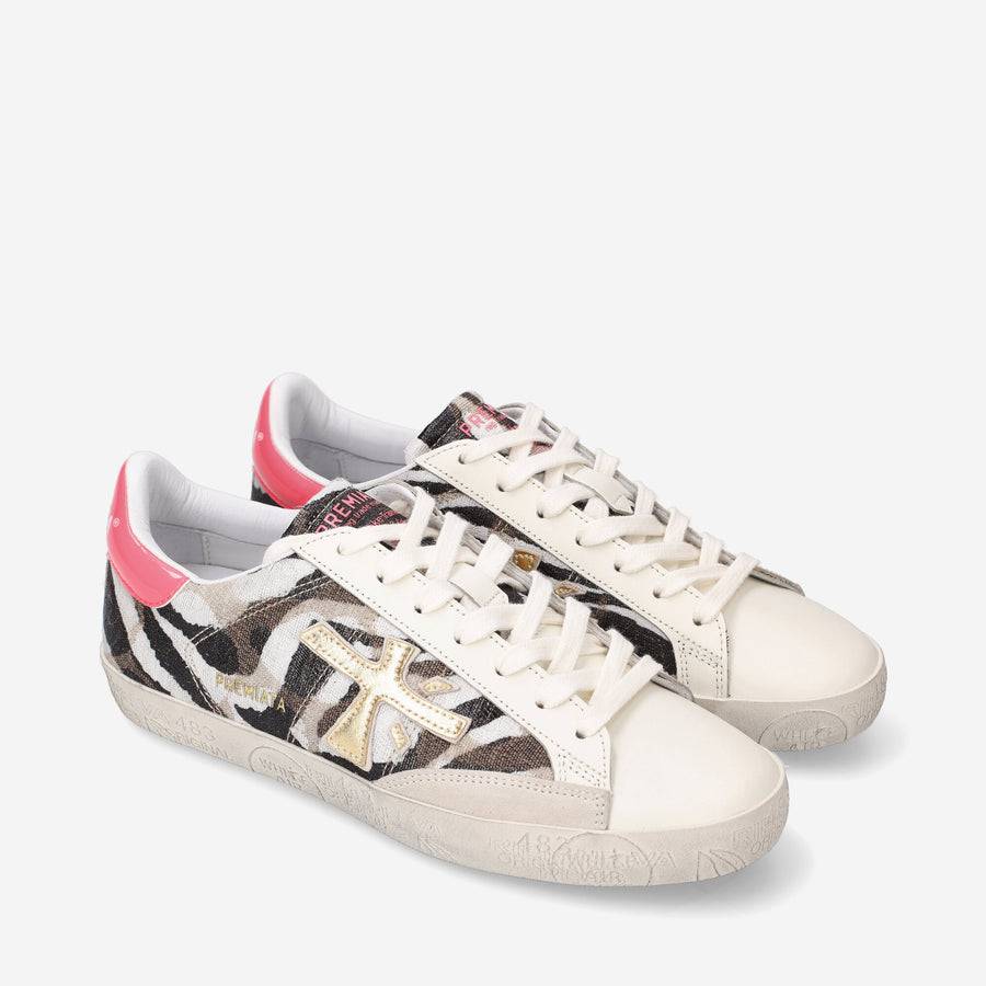 Premiata STEVEND 6188 I Più Venduti