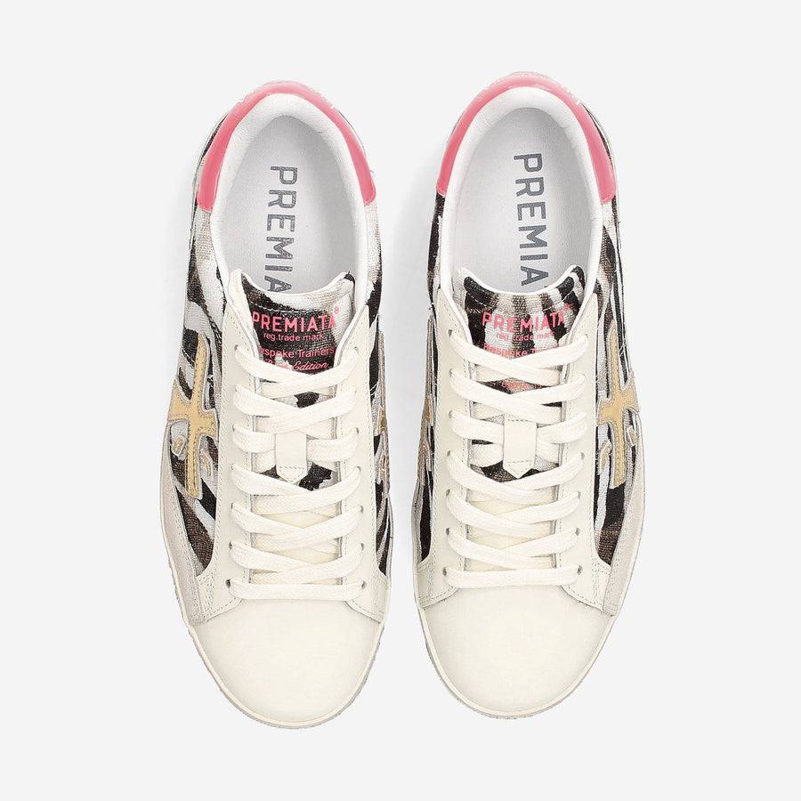 Premiata STEVEND 6188 I Più Venduti