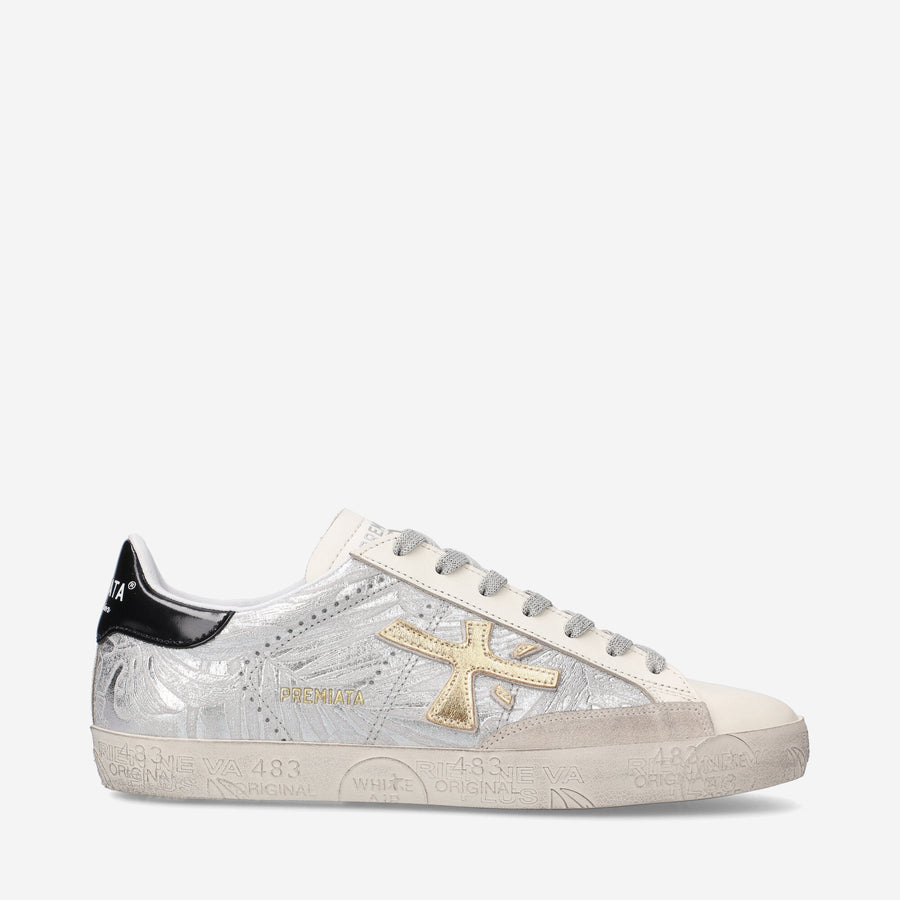 Premiata STEVEND 6189 Vendite Flash