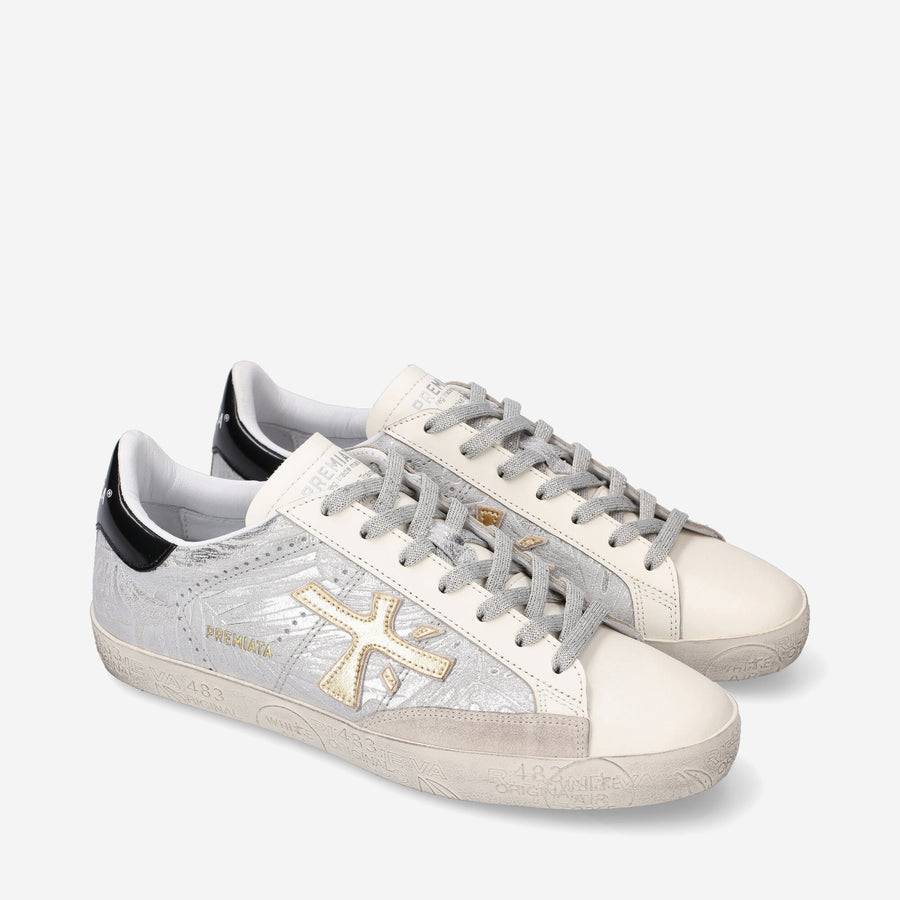 Premiata STEVEND 6189 Vendite Flash
