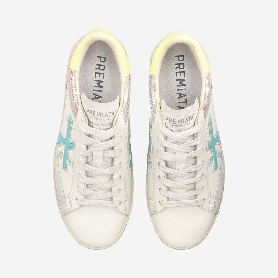 Premiata STEVEND 6665 Negozio