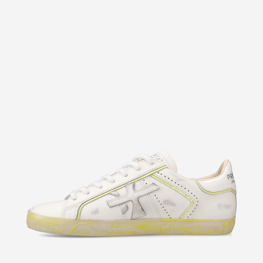 Premiata STEVEND 6668 In Saldo