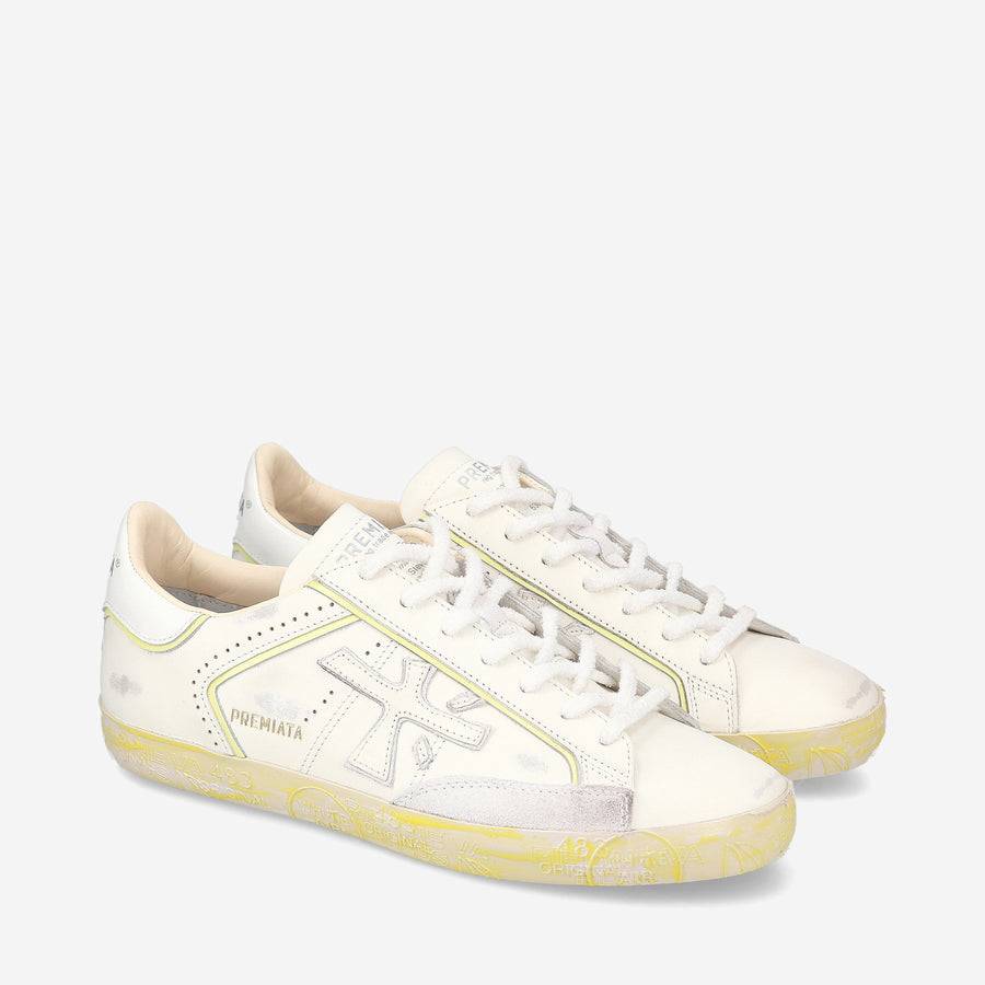 Premiata STEVEND 6668 In Saldo