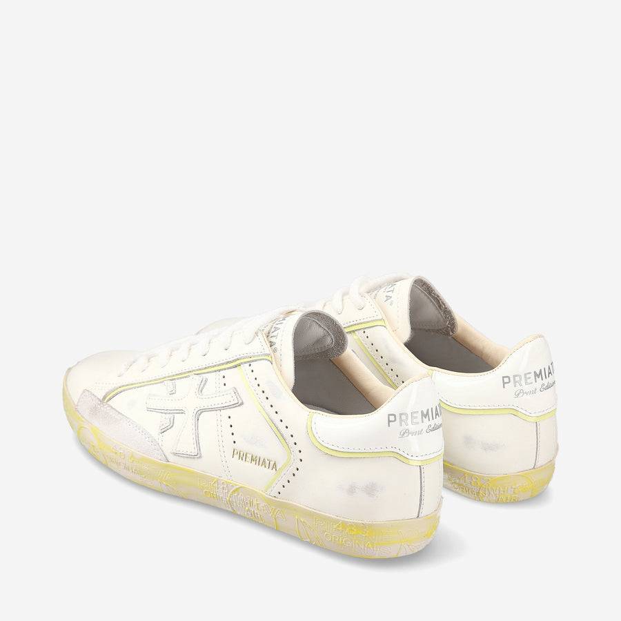 Premiata STEVEND 6668 In Saldo