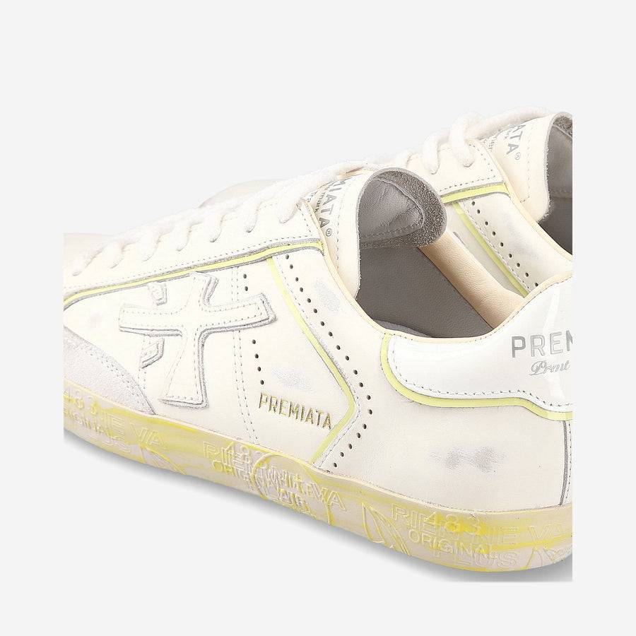 Premiata STEVEND 6668 In Saldo