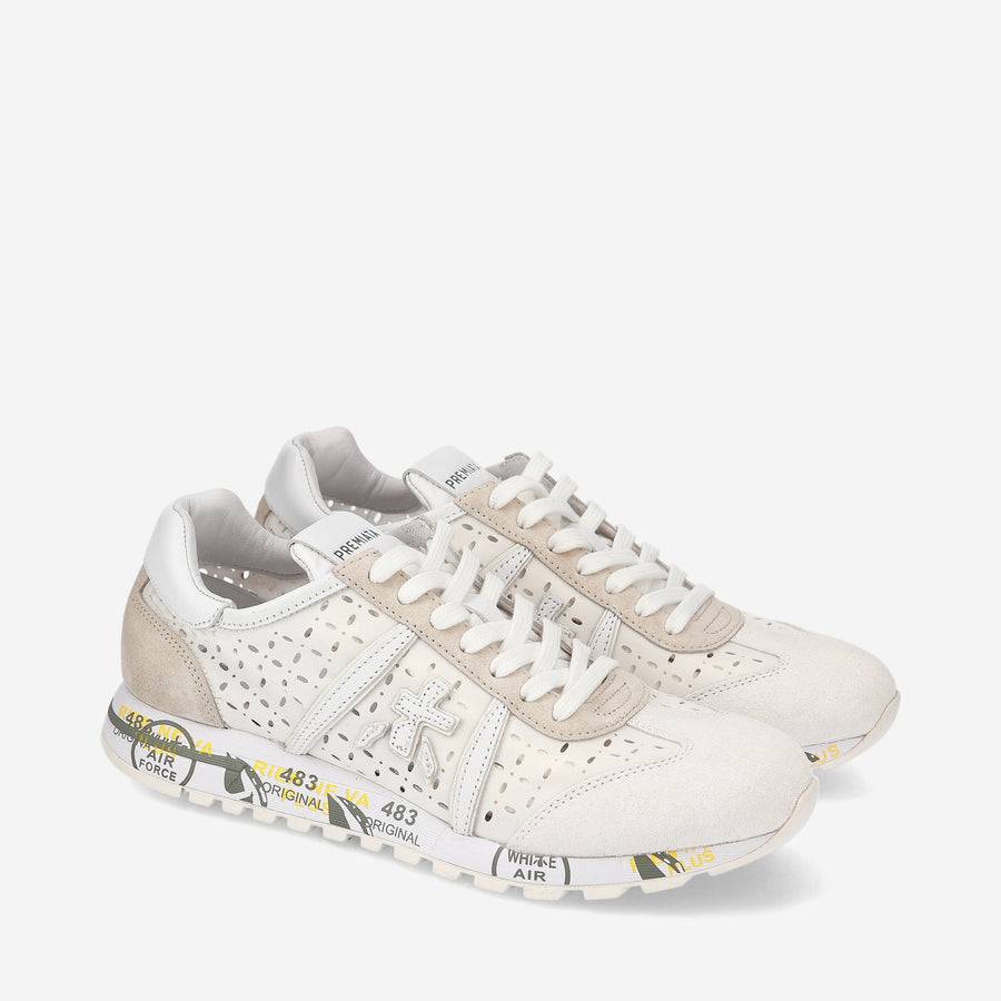 Premiata LUCYD 6669 Nuova